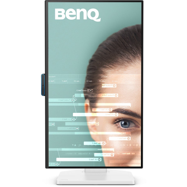 Фото - Монітор BenQ GW2490TC (9H.LNMLA.TBE)