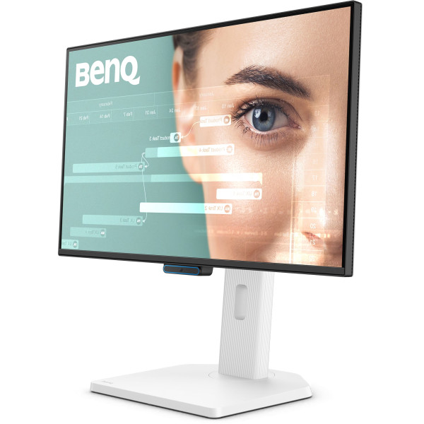 Фото - Монітор BenQ GW2490TC (9H.LNMLA.TBE)