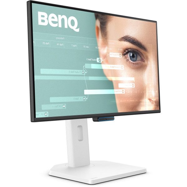 Фото - Монітор BenQ GW2490TC (9H.LNMLA.TBE)