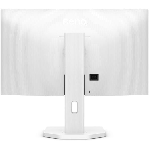 Фото - Монітор BenQ GW2790TC (9H.LNSLA.TBE)