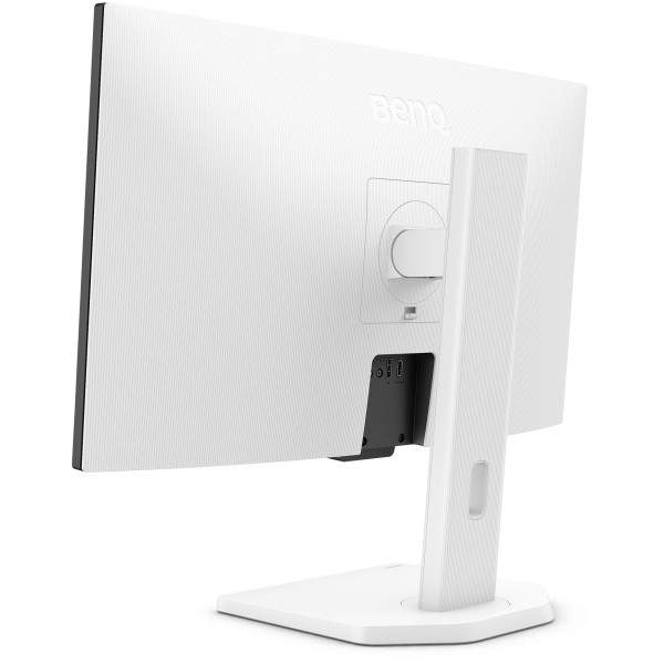 Фото - Монітор BenQ GW2790TC (9H.LNSLA.TBE)