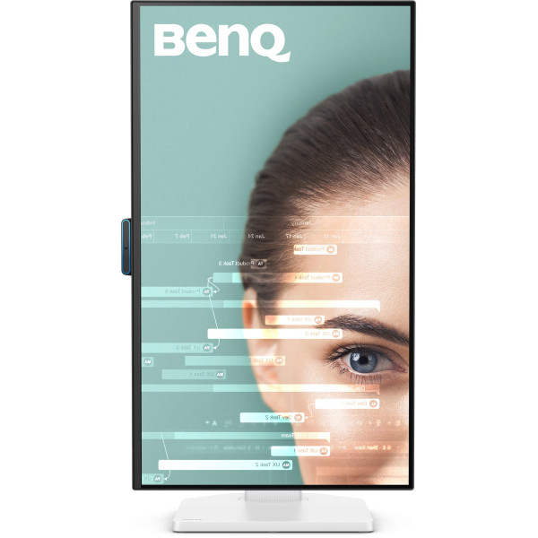 Фото - Монітор BenQ GW2790TC (9H.LNSLA.TBE)