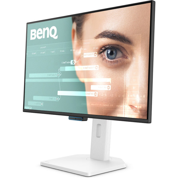Фото - Монітор BenQ GW2790TC (9H.LNSLA.TBE)