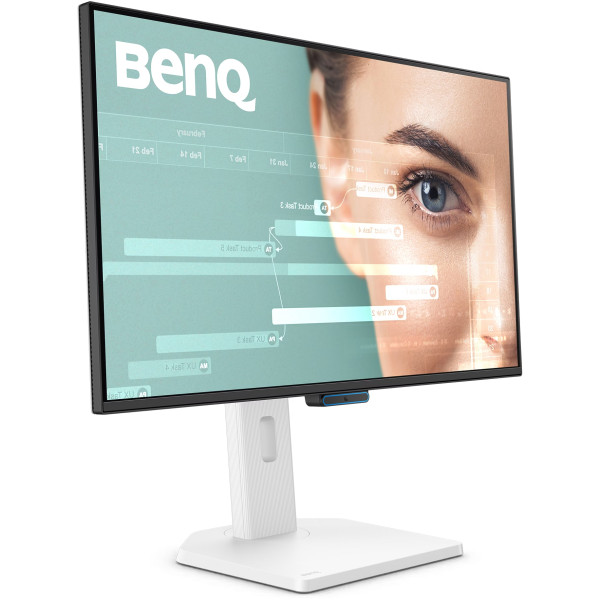 Фото - Монітор BenQ GW2790TC (9H.LNSLA.TBE)
