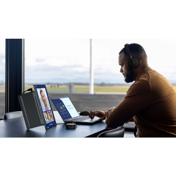 Фото - Монитор Dell P1425 (210-BQTB)