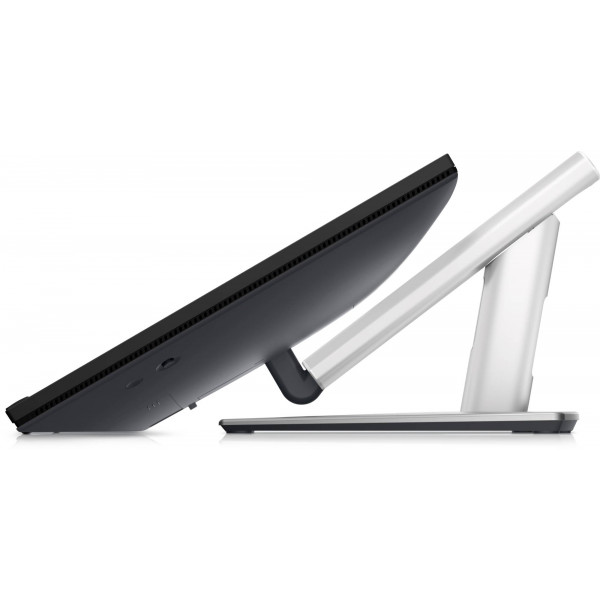 Фото - Монітор Dell P2424HT Touch (210-BHSK)