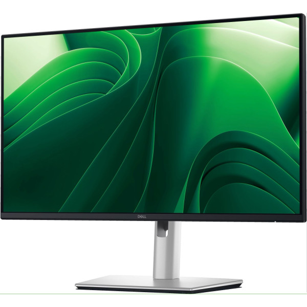 Фото - Монитор Dell P2425D (210-BQMX)