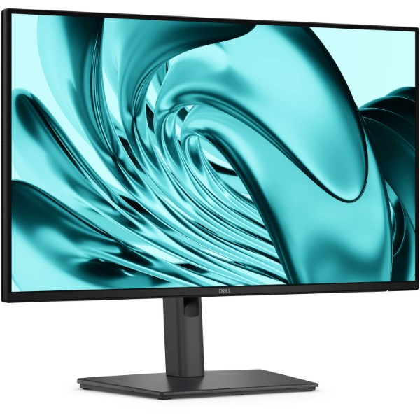 Фото - Монитор Dell P2426H (210-BVKM)