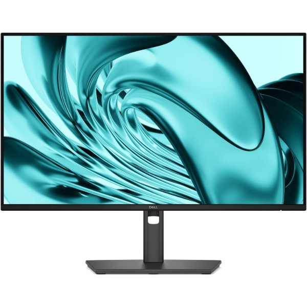 Фото - Монитор Dell P2426H (210-BVKM)