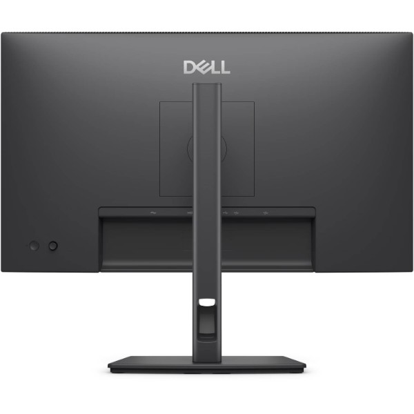 Фото - Монитор Dell P2426H (210-BVKM)