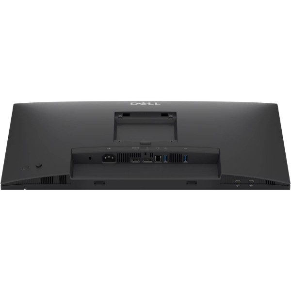 Фото - Монитор Dell P2426H (210-BVKM)
