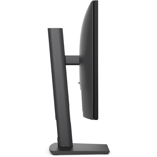 Фото - Монитор Dell P2426H (210-BVKM)