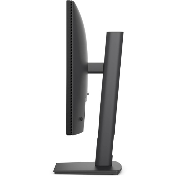 Фото - Монитор Dell P2426H (210-BVKM)