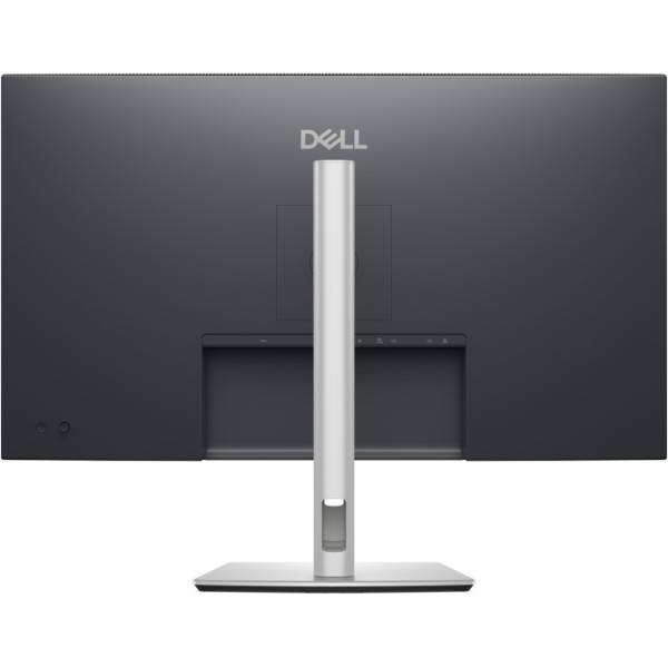 Фото - Уцінка - Монітор Dell P3225QE (210-BQZY)