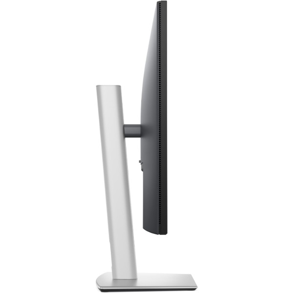 Фото - Уцінка - Монітор Dell P3225QE (210-BQZY)
