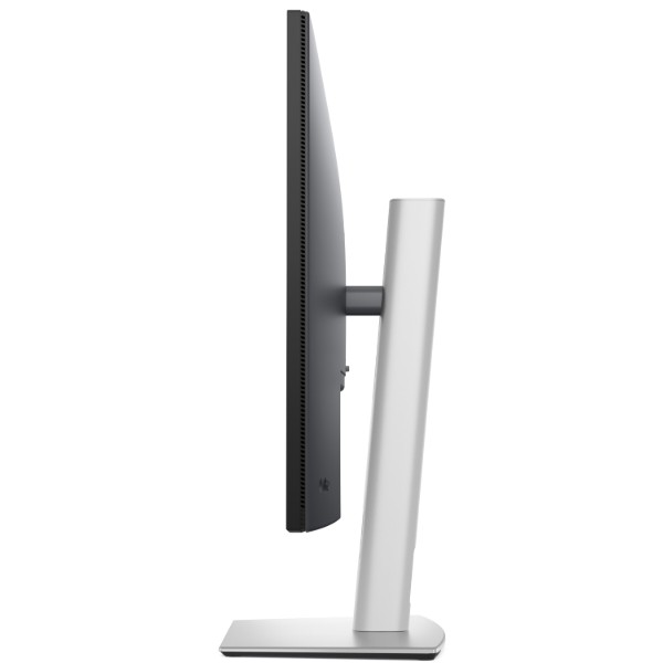 Фото - Уцінка - Монітор Dell P3225QE (210-BQZY)