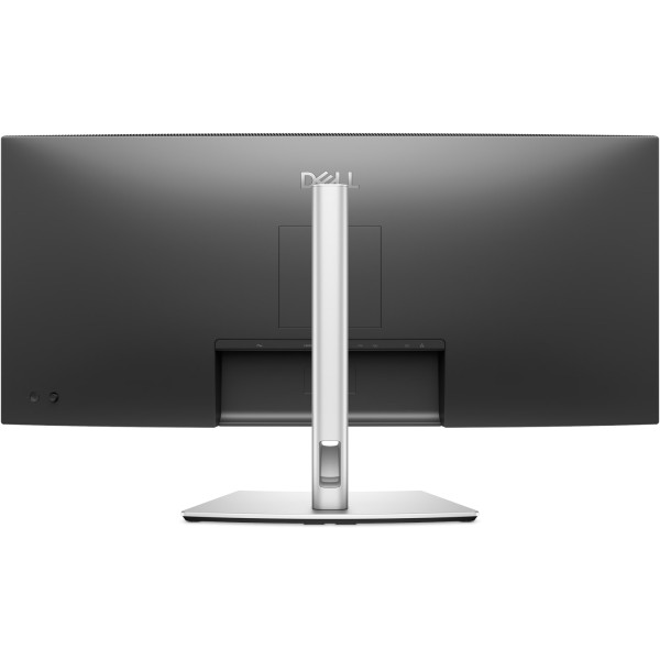 Фото - Монітор Dell Pro P3425WE (210-BRDR)