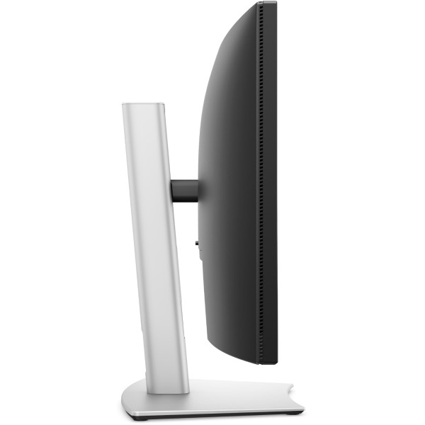 Фото - Монітор Dell Pro P3425WE (210-BRDR)