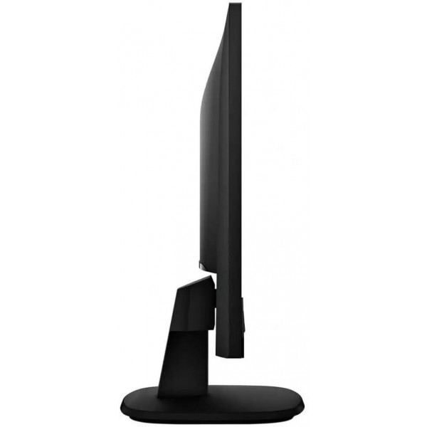 Фото - Монитор Philips 243V7QJABF/00/01