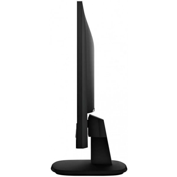 Фото - Монитор Philips 243V7QJABF/00/01