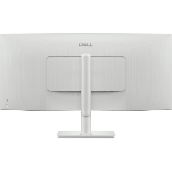 Фото - Монітор Dell S3425DW (210-BQWR)