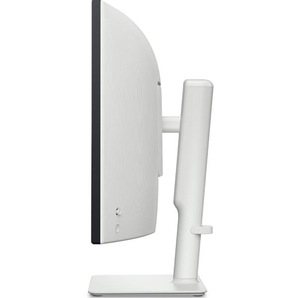 Фото - Монітор Dell S3425DW (210-BQWR)