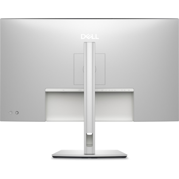 Фото - Монитор Dell UltraSharp U3225QE (210-BQTK)