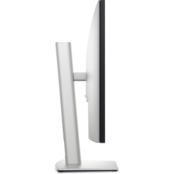 Фото - Монитор Dell UltraSharp U3225QE (210-BQTK)