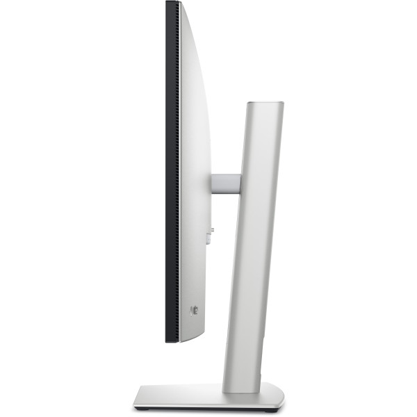 Фото - Монитор Dell UltraSharp U3225QE (210-BQTK)