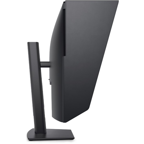 Фото - Монитор Dell U3226Q (210-BVCP)