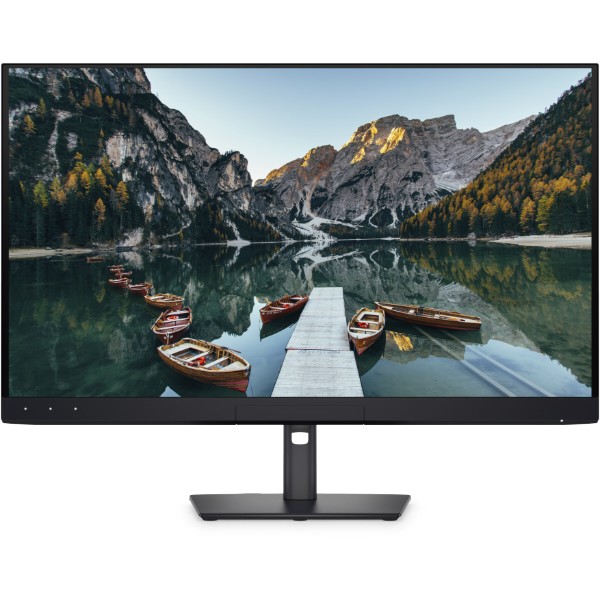 Фото - Монитор Dell U3226Q (210-BVCP)