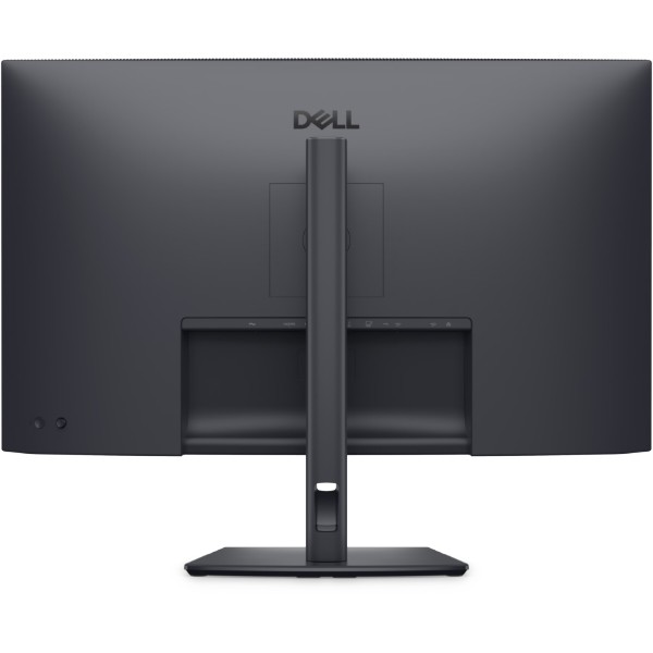 Фото - Монитор Dell U3226Q (210-BVCP)
