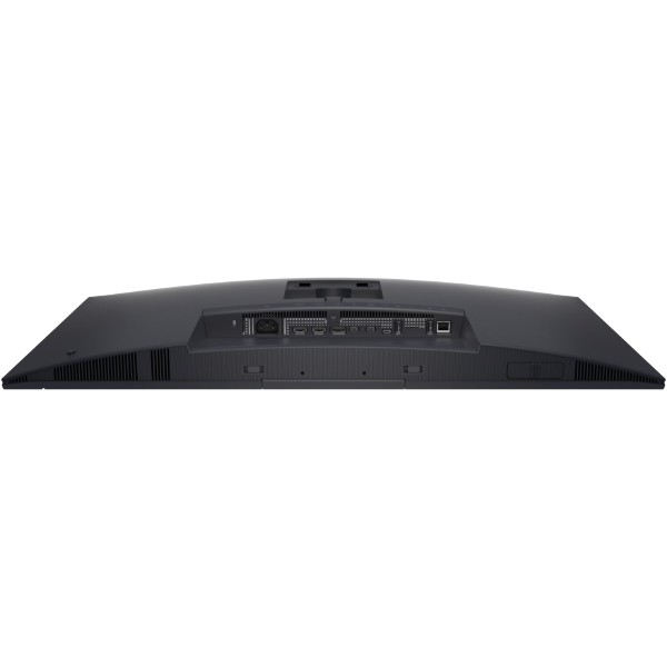 Фото - Монитор Dell U3226Q (210-BVCP)
