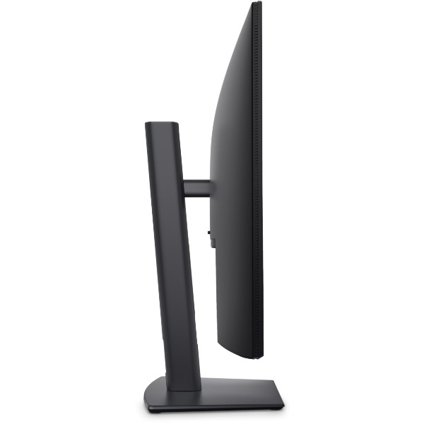 Фото - Монитор Dell U3226Q (210-BVCP)