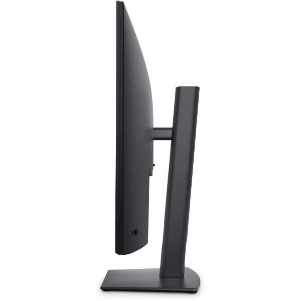 Фото - Монитор Dell U3226Q (210-BVCP)