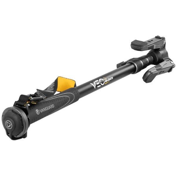 Фото - Штатив Vanguard VEO 2S AM-234TR