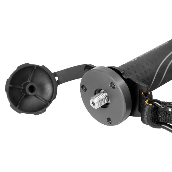 Фото - Штатив Vanguard VEO 2S AM-234TR
