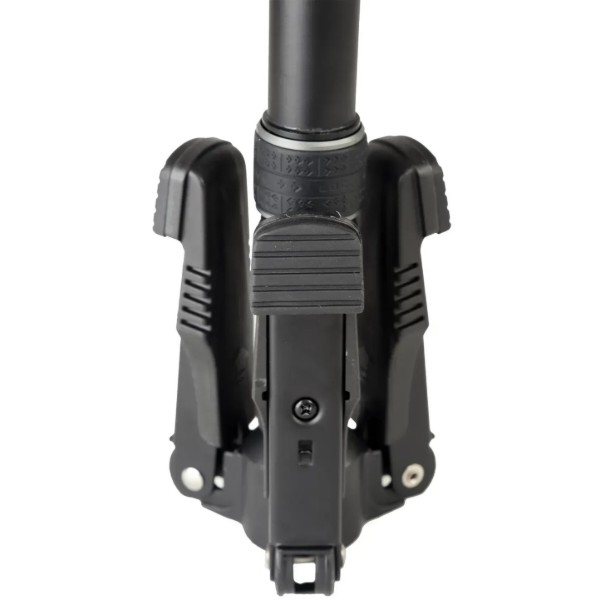 Фото - Штатив Vanguard VEO 2S AM-234TR