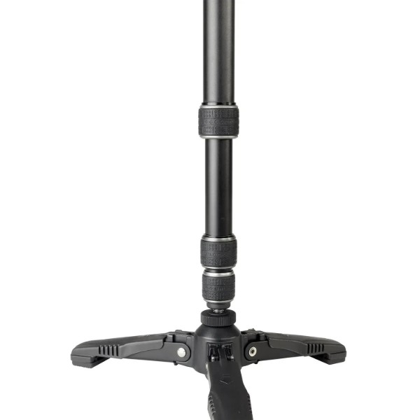 Фото - Штатив Vanguard VEO 2S AM-234TR