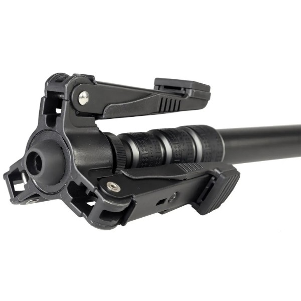 Фото - Штатив Vanguard VEO 2S AM-234TR