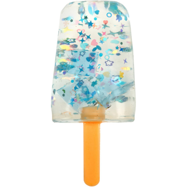 Фото - Стретч-антистресс Monster Gum Крутой замес - Ice Cream в ассортименте (T25377)