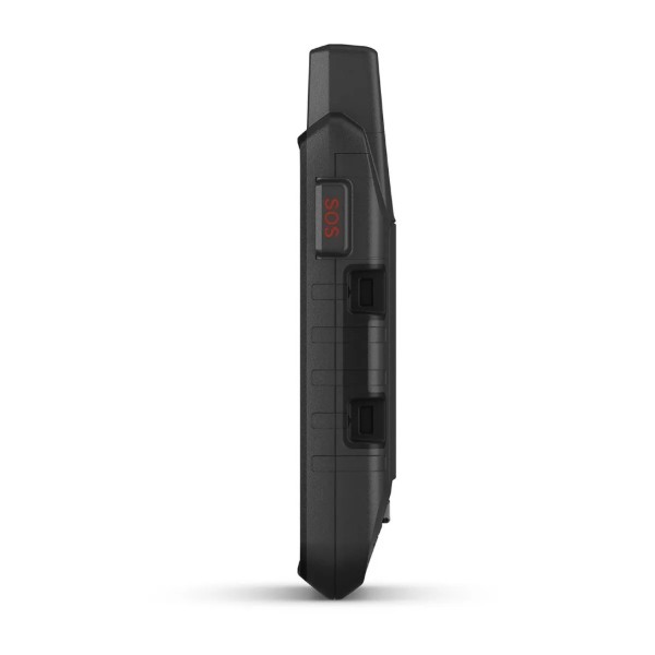 Фото - GPS навигатор Garmin Montana 710i (010-02964-01)