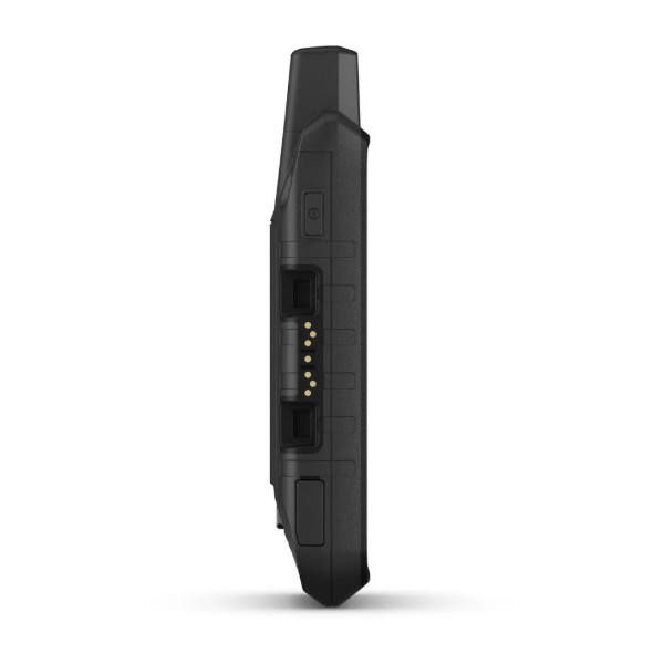 Фото - GPS навигатор Garmin Montana 710i (010-02964-01)