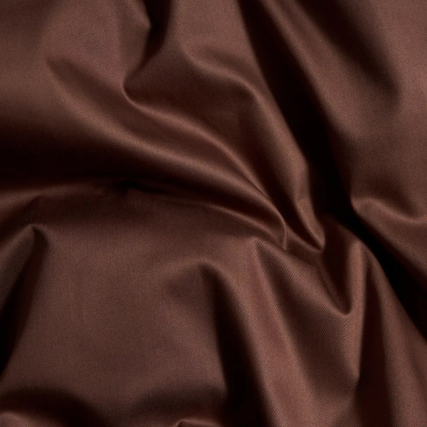 Фото - Комплект постільної білизни Moon&Star Satin Premium Mocha Mood 200х220 (MS-820010059)
