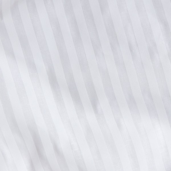 Фото - Комплект постільної білизни Moon&Star Бязь Gold Люкс White Harmony 200х220 см нав. 70х70 2 шт. (MS-880000512)