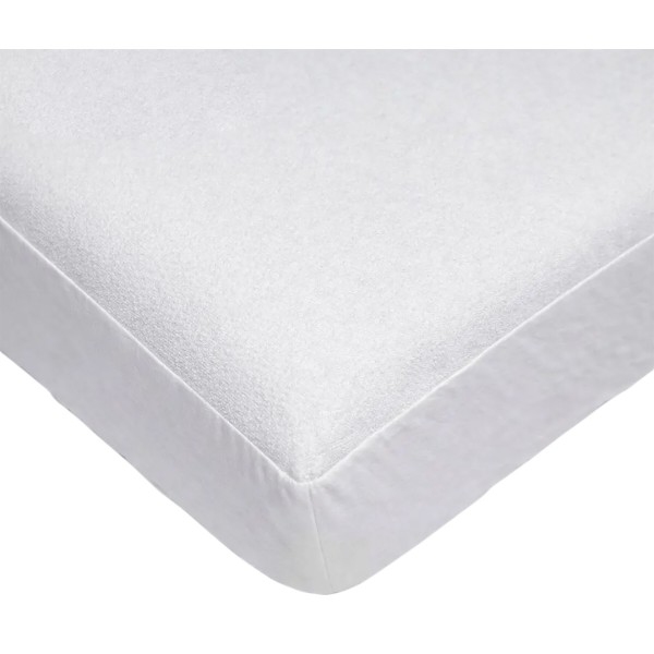Фото - Наматрацник Moon&Star Aqua Comfort MF 100х190х10 см (MS-900000185)