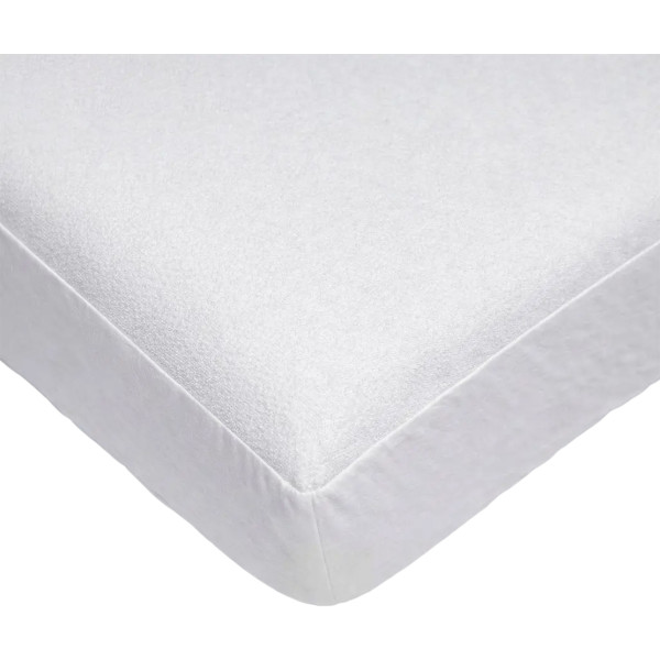 Фото - Наматрасник Moon&Star Aqua Comfort MF 80х160х20 см з резинкою по периметру (MS-910000021)