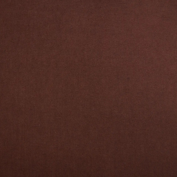 Фото - Простирадло євро Moon&Star Chocolate Dream Бязь Gold Люкс 200х220х25 см (MS-850001119)