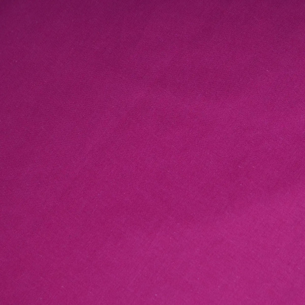 Фото - Простынь полуторная Moon&Star Crimson Elegance Бязь Gold Люкс 160х200х25 см (MS-850000794)