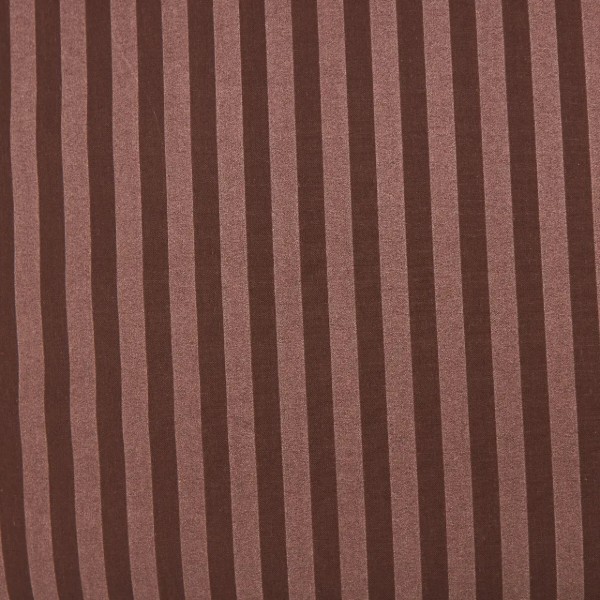 Фото - Простынь односпальная Moon&Star Espresso Lines Бязь Gold Люкс 90х190х25 см (MS-850001183)